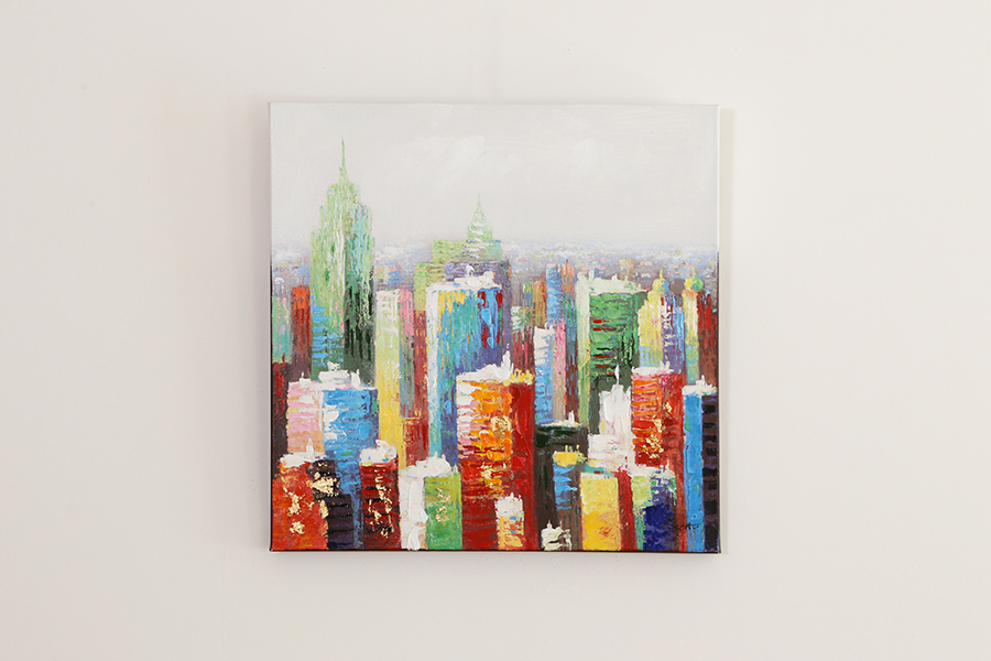 ART &quot;City&quot; 新潟市の家具インテリアショップ｜アクトwith LIVING HOUSE.